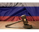 Что такое судебный приказ и как его получить | Юридическое обслуживание, юристы в Кирове